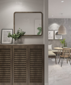 Tủ Giày Gỗ MDF Lõi Xanh giá 3.500.000 - 22 Tủ Giày Gỗ MDF Lõi Xanh giá 3.500.000 - 21