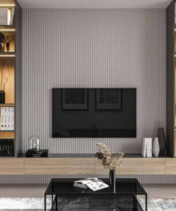 Kệ Tivi Gỗ MDF Lõi Xanh giá 2.500.000 - 25