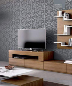 Kệ Tivi Gỗ MDF Lõi Xanh giá 2.500.000 - 27