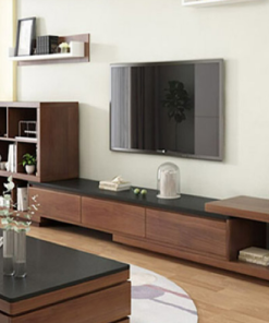 Kệ Tivi Gỗ MDF Lõi Xanh giá 2.500.000 - 29