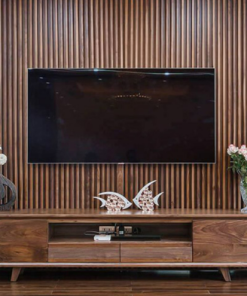 Kệ Tivi Gỗ MDF Lõi Xanh giá 2.500.000 - 31