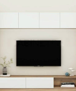 Kệ Tivi Gỗ MDF Lõi Xanh giá 2.500.000 - 33