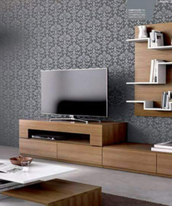 Kệ Tivi Gỗ MDF Lõi Xanh giá 2.500.000 - 35