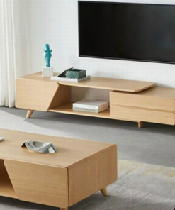 Kệ Tivi Gỗ MDF Lõi Xanh giá 2.500.000 - 37