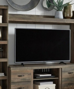 Kệ Tivi Gỗ MDF Lõi Xanh giá 2.500.000 - 39