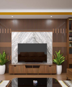 Tủ Trưng Bày Gỗ MDF Lõi Xanh giá 2.300.000 - 14 Tủ Trưng Bày Gỗ MDF Lõi Xanh giá 2.300.000 - 13