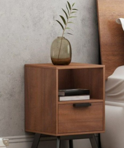 Tab Đầu Giường MDF Lõi Xanh Phủ Melamine giá 950.000