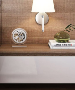 Tab Đầu Giường MDF Lõi Xanh Phủ Melamine giá 950.000 - 15