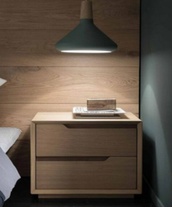 Tab Đầu Giường MDF Lõi Xanh Phủ Melamine giá 950.000 - 21