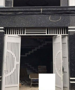 Đá nhân tạo Đen Kim Sa - 12 Đá nhân tạo Đen Kim Sa - 11