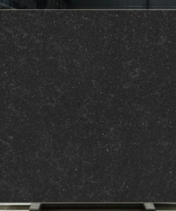 Đá Nhân Tạo Gốc Thạch Anh BQ2102 - 9