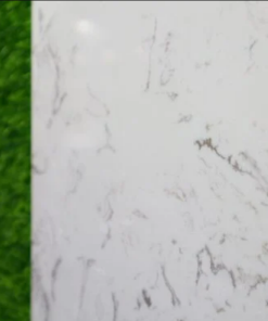 Đá nhân tạo Moca Trắng Vân Đậm - 17