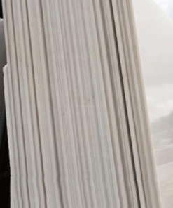 Đá nhân tạo Moca Trắng Vân Đậm - 19