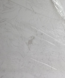 Đá nhân tạo Moca Trắng Vân Đậm - 21