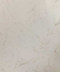 Đá nhân tạo Moca Trắng Vân Đậm