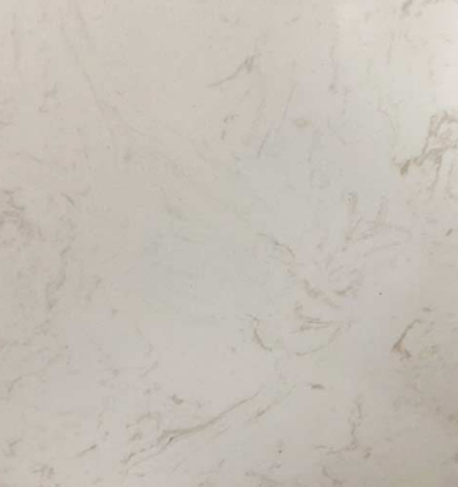 Đá nhân tạo Moca Trắng Vân Đậm - 1