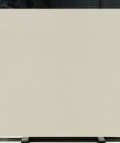 Đá Nhân Tạo Thạch Anh Quartz Stone BS182 - 14 Đá Nhân Tạo Thạch Anh Quartz Stone BS182 - 13