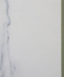 Đá nhân tạo Trắng 3D Vân Mây - 13