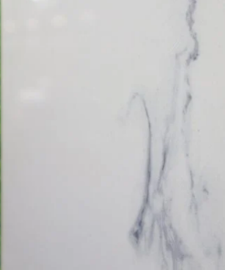 Đá nhân tạo Trắng 3D Vân Mây - 15