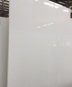 Đá nhân tạo Trắng Sứ - 15