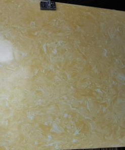 Đá nhân tạo Vàng Kim - 11