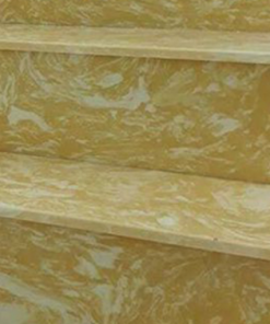 Đá nhân tạo Vàng Kim - 13