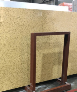 Đá nhân tạo Vàng Kim Đậm - 12 Đá nhân tạo Vàng Kim Đậm - 11