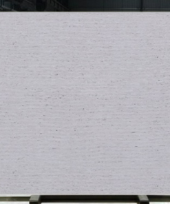 Đá thạch anh nhân tạo Acacia BQ9610