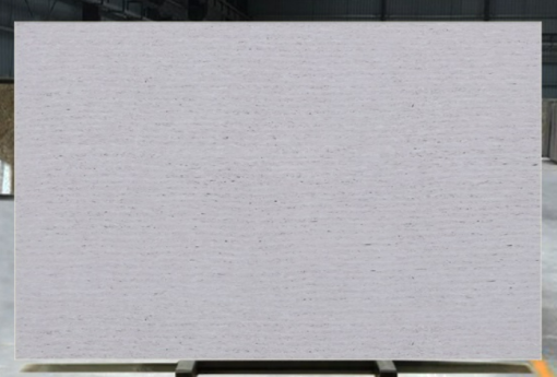 Đá thạch anh nhân tạo Acacia BQ9610 - 1
