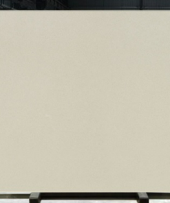 Đá thạch anh nhân tạo Altea BS182