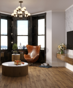 Đá thạch anh nhân tạo Amarcord BQ9500 - 23