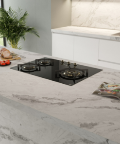 Đá thạch anh nhân tạo Amarcord BQ9500 - 27