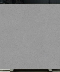 Đá thạch anh nhân tạo Avalon BQ8618 - 9