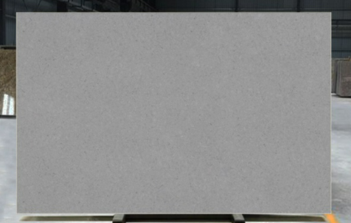 Đá thạch anh nhân tạo Avalon BQ8618 - 5