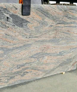 Đá granite COLOMBO JUPARANA - 11