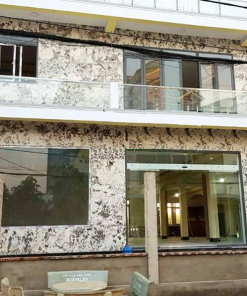 Đá Granite Hoa cương Alaska White Trắng - 30 Đá Granite Hoa cương Alaska White Trắng - 29