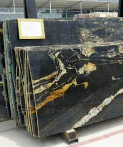 Đá Granite Hoa Cương Fushion Gold GS - 14 Đá Granite Hoa Cương Fushion Gold GS - 13