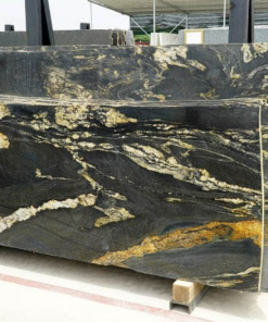 Đá Granite Hoa Cương Fushion Gold GS - 16 Đá Granite Hoa Cương Fushion Gold GS - 15