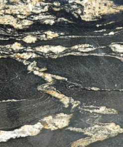 Đá Granite Hoa Cương Fushion Gold GS - 18 Đá Granite Hoa Cương Fushion Gold GS - 17