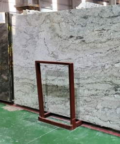 Đá Granite Hoa Cương Surf Green - 16 Đá Granite Hoa Cương Surf Green - 15
