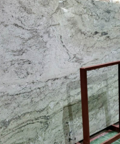 Đá Granite Hoa Cương Surf Green - 18 Đá Granite Hoa Cương Surf Green - 17