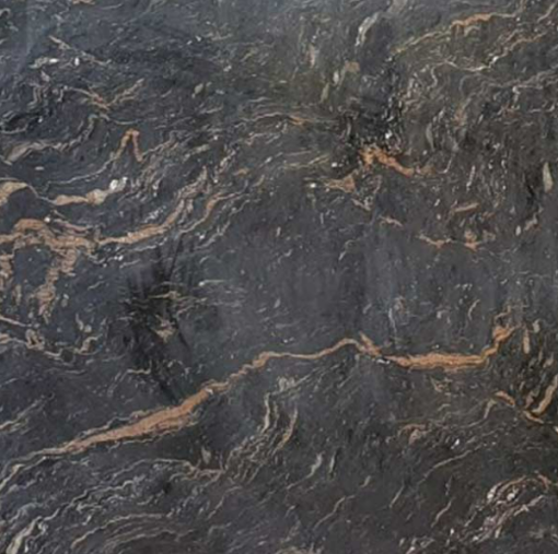 Đá granite cẩm thạch Tabla Barocco - 1