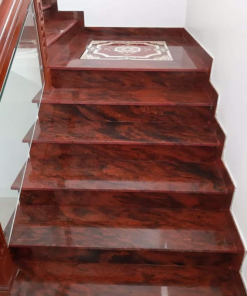 Đá Granite Hoa Cương Đỏ Sa Mạc đậm - 30 Đá Granite Hoa Cương Đỏ Sa Mạc đậm - 29