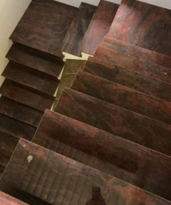 Đá Granite Hoa Cương Đỏ Sa Mạc đậm - 32 Đá Granite Hoa Cương Đỏ Sa Mạc đậm - 31