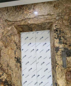Đá Granite Hoa Cương Alaska Gold - 24 Đá Granite Hoa Cương Alaska Gold - 23
