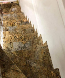 Đá Granite Hoa Cương Alaska Gold - 34 Đá Granite Hoa Cương Alaska Gold - 33
