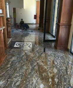 Đá Granite Hoa cương Amani Gold vàng xéo - 22 Đá Granite Hoa cương Amani Gold vàng xéo - 21