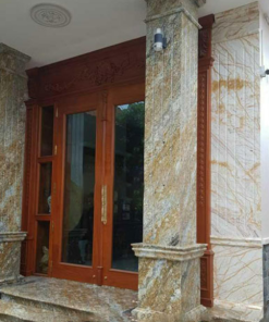 Đá Granite Hoa cương Amani Gold vàng xéo - 26 Đá Granite Hoa cương Amani Gold vàng xéo - 25