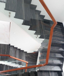 Đá Granite Hoa Cương Aqua Blue - 10 Đá Granite Hoa Cương Aqua Blue - 9