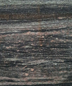 Đá Granite Hoa Cương Aqua Blue